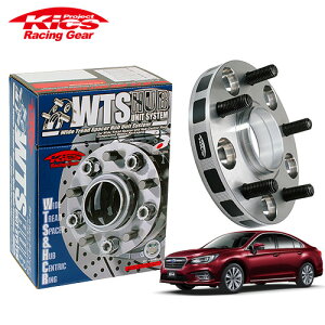 iY Kics ChgbhXy[T[ W.T.S.nujbgVXe KVBB4 BN9 lWM12 x P1.25 5 PCD114.3 nua56 30mm