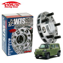 楽天市場】kyo－ei wtsハブ 4015w1－54の通販