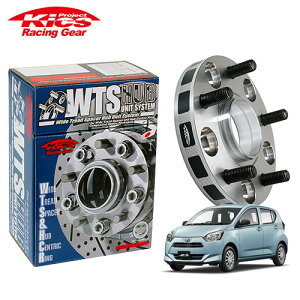 iY Kics ChgbhXy[T[ W.T.S.nujbgVXe ~C[X LA300Sn lWM12 x P1.5 4 PCD100 nua54 20mm