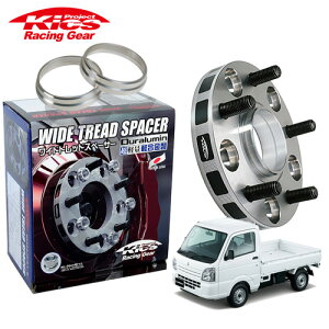 iY Kics ChgbhXy[T[{pnuOZbg LCgbN DA16T lWM12 x P1.25 4 PCD100 nua60 11mm