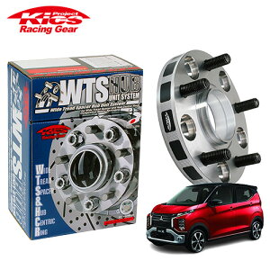 iY Kics ChgbhXy[T[ W.T.S.nujbgVXe eKNX B34W B35W B37W B38W lWM12 x P1.5 4 PCD100 nua56 25mm