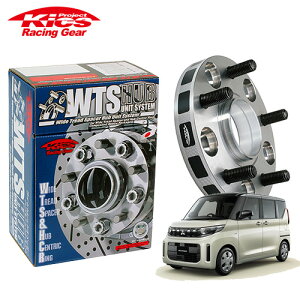 iY Kics ChgbhXy[T[ W.T.S.nujbgVXe eKXy[X B11A B34A B35A B37A B38A lWM12 x P1.5 4 PCD100 nua56 25mm