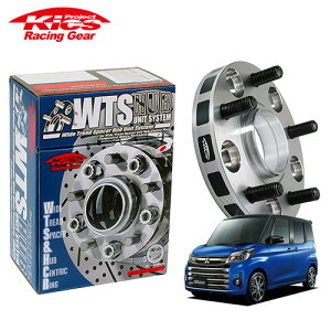 iY Kics ChgbhXy[T[ W.T.S.nujbgVXe eKXy[XJX^ B11A lWM12 x P1.5 4 PCD100 nua56 30mm