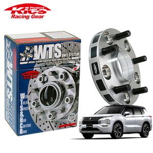 iY Kics ChgbhXy[T[ W.T.S.nujbgVXe AEg_[PHEV GG2W GG3W lWM12 x P1.5 5 PCD114.3 nua67 20mm