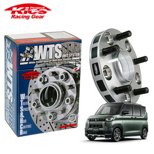 iY Kics ChgbhXy[T[ W.T.S.nujbgVXe fJ~j B35A B34A B35A B37A B38A lWM12 x P1.5 4 PCD100 nua56 20mm