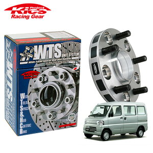 iY Kics ChgbhXy[T[ W.T.S.nujbgVXe ~jLu~[u U68V lWM12 x P1.5 4 PCD100 nua56 20mm