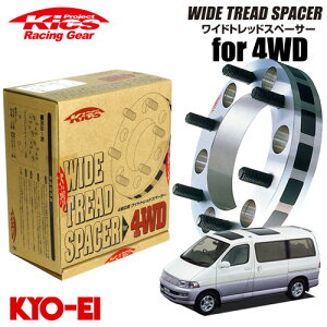 iY Kics ChgbhXy[T[4WDp 2Zbg nCG[XWAX lWTCYM12×P1.5 6 PCD139.7 25mm