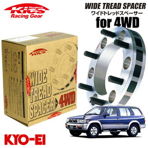 iY Kics ChgbhXy[T[4WDp 2Zbg em 1998`2002 lWTCYM12×P1.25 6 PCD139.7 25mm