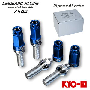 iY Kics f[[VO 2pcsVF^Cv{g (ZS44) u[ M14×P1.5 t14R ʍ 񉺒35 S91 20pcsZbg (16pcs{bN4pcs)