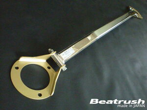 LAILE C tgEXgbg^[o[ VrA S15 H11.1`H14.8