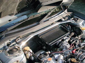 LAILE C tgEXgbg^[o[ tHX^[ SF5 H9.2`H14.1