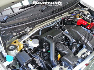 LAILE C tgEXgbg^[o[ Ag[NX HA36S H28.1`