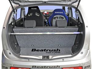 LAILE C As[o[ Ag[NX HA36S H28.1`