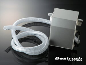 LAILE C ICLb`^N At@I WA 105n S39`H5