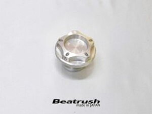 LAILE C ICtB[Lbv:^b`^Cv Vo[ \I MA47S R4.12` K12C ICtB[Lbv(i:16920-50M01)ԗp