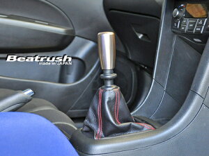 LAILE C A~EVtgmu Type-EBR M12×1.25P S[h CvbT WRX STi GRB H19.10` MT
