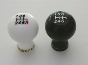 LAILE C WREVtgmu Type-GD M12×1.25P ubN WRX STI VAB H26.8` MT