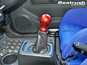 LAILE C A~EVtgmu Type-B bh Ag[NX HA36S H28.1` MT