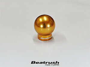 LAILE ���C�� �A���~�E�V�t�g�m�u Type-Q50BR M12×1.25P �S�[���h GR86 ZN8 R3.10�` MT