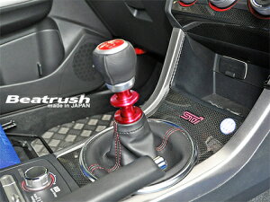 LAILE C o[Xmu bh WRX STI VAB H26.8` 6MT