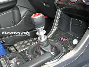 LAILE C o[Xmu Vo[ WRX STI VAB H26.8` 6MT