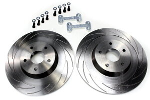 M&M 1s[XrbO[^[Lbg 330mm A S2000 AP1 AP2 kCEE͑3300~(ō)