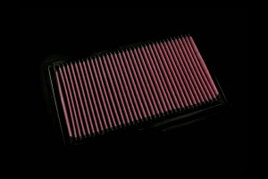 M&M X|[cN[i[ VrbN FD2 kCEE͑2200~(ō)