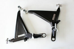 M&M [VOsAA[Lbg AR[h CL7 kCEE͑4950~(ō)