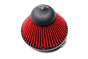 Eventuri CF` Ce[NVXepptC^[ VrbN FK8 kCEE͑2200~(ō)