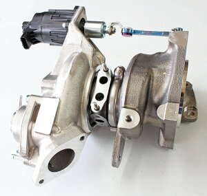 M&M rbO^[{`[W[Lbg VrbN FK8 kCEE͑3300~(ō)