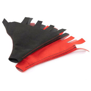 Hybrid Racing nCubh[VO AJ^[Vtgu[c MT bh VrbN FK8 kCEE͑2200~(ō)