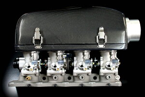 M&M J[{Ce[N{bNX CeO DC2 kCEE͑2200~(ō)