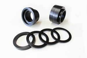 M&M AXvO}Eg&Xy[T[ VrbN FK8 kCEE͑2200~(ō)