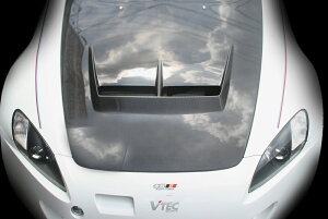 M&M J[{{lbg _Ngt I[DJ[{ S2000 AP1 AP2 kCEE͑22000~(ō) lzs