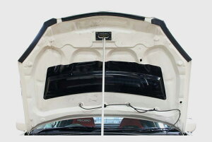 M&M {lbg_Ngt ^CvSpCi[veN^[ CeO DC5 kCEE͑2200~(ō)