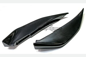 M&M nCp[tgJi[h S2000 AP1 AP2 kCEE͑2200~(ō)