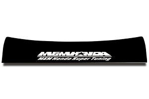 M&M tgEBhEXebJ[ ubN/zCg CR-Z ZF1 ZF2 kCEE͑3300~(ō)