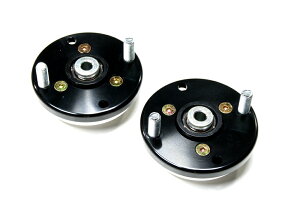 M&M sAbp[}Eg S2000 AP1 AP2 kCEE͑2200~(ō)
