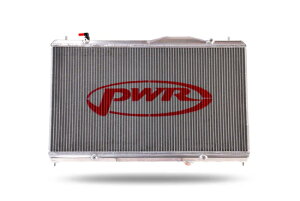 PWR A~WG[^[ Gg[dl VrbN FL5 kCEE͑4950~(ō)