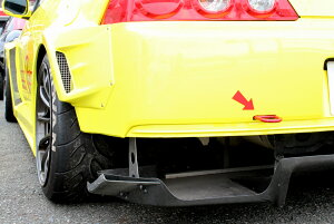 M&M fBt[U[Ji[h J[{^Cv CeO DC5 kCEE͑16500~(ō) lzs