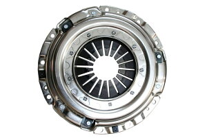 M&M Nb`Jo[ VrbN FN2 kCEE͑2200~(ō)