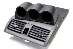 M&M 3A[^[t[h AR[h CL7 kCEE͑2200~(ō)