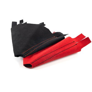 Hybrid Racing nCubh[VO AJ^[Vtgu[c MT ubN VrbN FL5 kCEE͑2200~(ō)