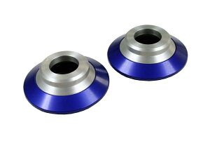 M&M XvOAbp[}Eg CR-Z ZF1 ZF2 kCEE͑2200~(ō)