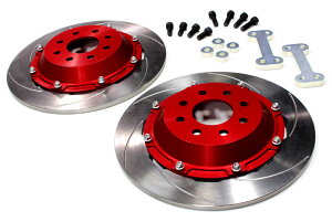 M&M 2�s�[�X�r�b�O���[�^�[�L�b�g 305mm ���A �u���[ S660 JW5 ���k�C���E����E�����͑���3300�~(�ō�)