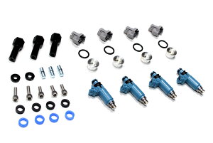 M&M �}���`�z�[���C���W�F�N�^�[�L�b�g 550cc S2000 AP1 �ō��`��AP1-130 ���k�C���E����E�����͑���2200�~(�ō�)