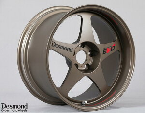Desmond fBXh [K}X^[EVO II 19C` 11.0J +30 PCD108 5H A~zC[ 1{ TeuY kCEE͑4950~(ō)