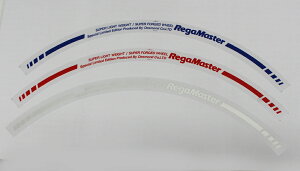 Desmond fBXh A~zC[ [K}X^[EVO IIp bvXebJ[ 18C`p 1 Vo[ kCEE͑2200~(ō)