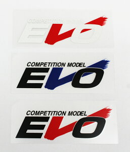 Desmond fBXh A~zC[ [K}X^[EVO IIp X|[NXebJ[hEVOh 17/18C`p ubN/u[/ubN kCEE͑2200~(ō)