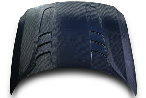 M&M J[{{lbg ^CvMR DJ[{/FRP CR-Z ZF1 ZF2 kCEE͑22000~(ō) lzs